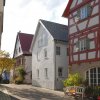 Ansicht-Stadt